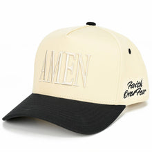 AMEN Trucker Hat