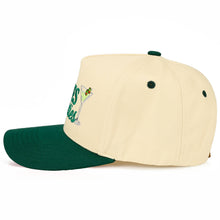 Birdies & Dirties Trucker Hat