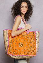 Love Notes Tote