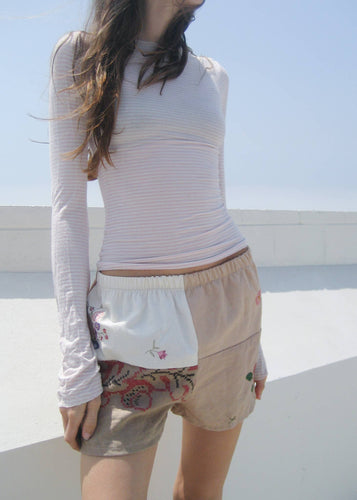 Vintage Shorts