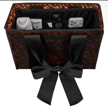 Case Mate Bow Tote