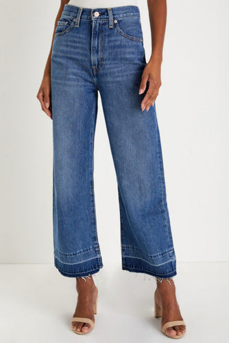 Jessie Denim
