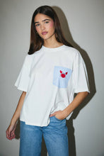 Crabby Shack T-Shirt