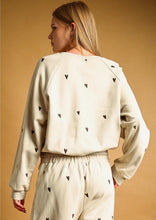 Little Love Sweatshirt