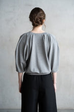 Easy Street Top