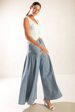 Sailaway Stripe Pant