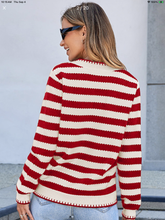 The Classics Cardigan
