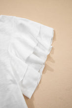 Layered Top (More Colors)(Final Sale)