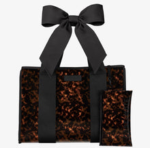 Case Mate Bow Tote