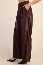 Mocha Mode Pant