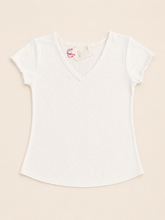 Best Basic Ever Top
