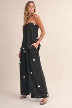 Midnight Dot Set