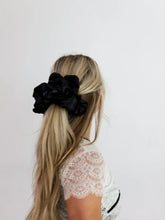 Jumbo Scrunchie