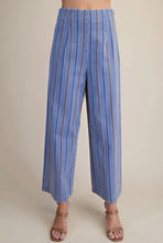 Boardwalk Stripe Pant