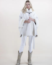 Manhattan Cape