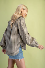 Meadow Breeze Blouse