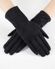 Starlight Spark Gloves