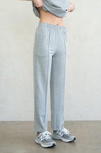 Reset Pant