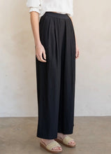 Soft Tailored Pant