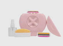 All In One Razor