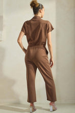Dream Jumpsuit (More Colors)