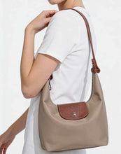 Paris 3-Way Bag