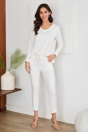 Everyday Essential Layer