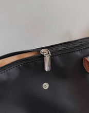 Paris Tote