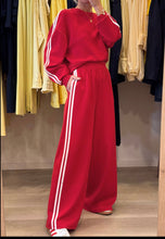 Varsity Set