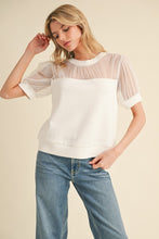 So Fresh Top