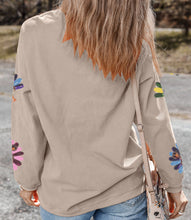 Turkey Time Sweater