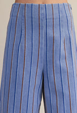 Boardwalk Stripe Pant