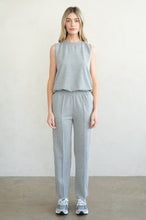 Reset Pant