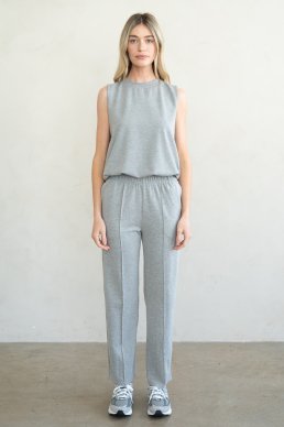 Reset Pant