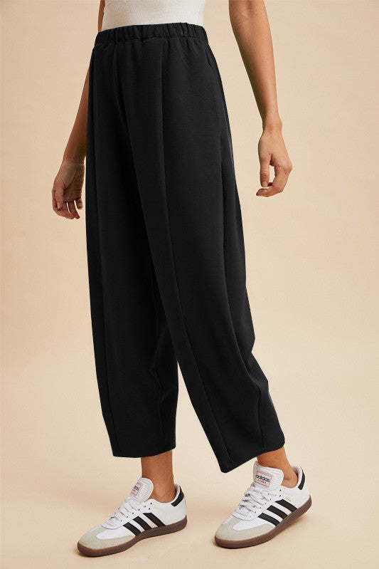 Cloud Nine Scuba Barrel Pants