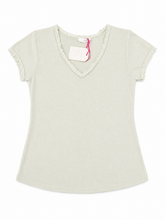 Best Basic Ever Top