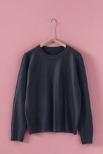 Everyday Essential Sweater