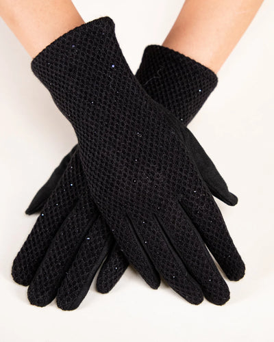 Twinkle Touch Gloves