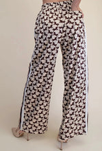 Winner’s Circle Pant