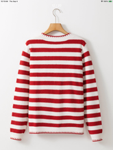 The Classics Cardigan