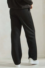 V-Luxe Pants