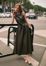 After Hours Dress
