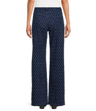 Diamond Girl Denim