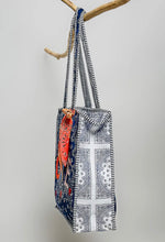 Love Notes Tote