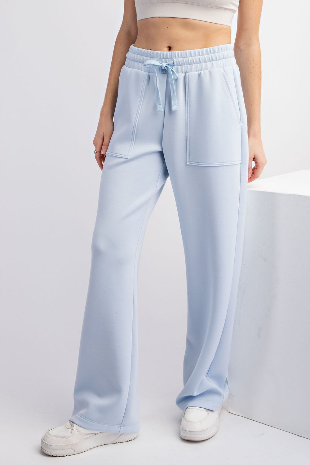 Sky Lounge Pant