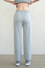 Reset Pant