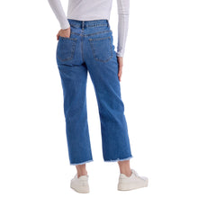 Bullock Pearl Jeans