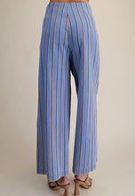 Boardwalk Stripe Pant