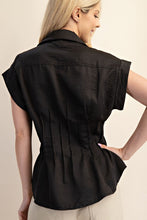 Corset Top (More Colors)