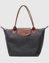 Paris Tote